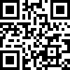 https://isna.ir/xdW2ZG
