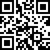 https://isna.ir/xdLkMz