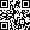 https://isna.ir/xdLZnd