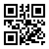 isna.ir/xd45bD