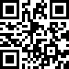 https://isna.ir/xcZt6n