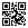 isna.ir/xdWPRX