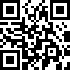 https://isna.ir/xdP3BN