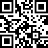 https://isna.ir/xdHnVh