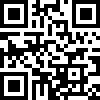 https://isna.ir/xd4gYn