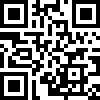 https://isna.ir/xdVqKy