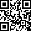 https://isna.ir/xdX2bG