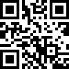https://isna.ir/xdWhrt