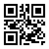 isna.ir/xdJ4HQ
