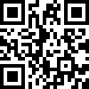 https://isna.ir/xdX7zf