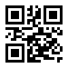 isna.ir/xdGd9S