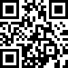 https://isna.ir/xmb89