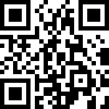 https://isna.ir/xdKyGb