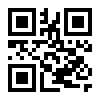 isna.ir/xdHsGB