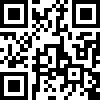 https://isna.ir/xdTqZj