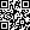 https://isna.ir/xcXYQj
