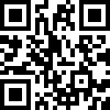 https://isna.ir/xdWkgD