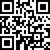 https://isna.ir/xdWTmj