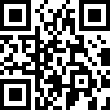 https://isna.ir/xdTxvN