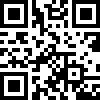 https://isna.ir/xdLKqd