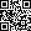 https://isna.ir/xdK4ZS