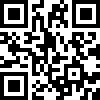 https://isna.ir/xdWvW9