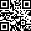 https://isna.ir/xdLgsz