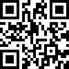 https://isna.ir/xdVbPQ