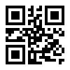 isna.ir/xbnSSd