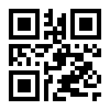 isna.ir/xdKW4R