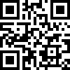 https://isna.ir/xd58PS