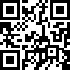 https://isna.ir/xdJWg2