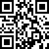 https://isna.ir/xgJNy