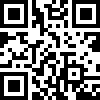 https://isna.ir/xdW52Z