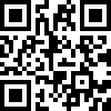https://isna.ir/xd5htm