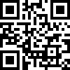 https://isna.ir/xdLbnQ