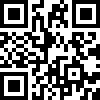 https://isna.ir/xdLR5t