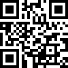 https://isna.ir/x6Dy7Z