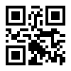 isna.ir/xdWtbr