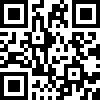 https://isna.ir/xdX7r8