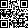 https://isna.ir/xdW3FL