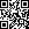https://isna.ir/xdVj4J