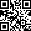 https://isna.ir/xdQ2cf