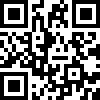 https://isna.ir/xdXjcX