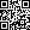 https://isna.ir/xdDQz2