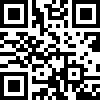 https://isna.ir/xdJGhZ