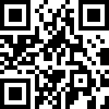 https://isna.ir/x3zkhf