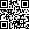 https://isna.ir/xdFczt