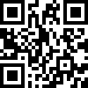 https://isna.ir/xdWSTJ