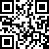https://isna.ir/xdX2xS